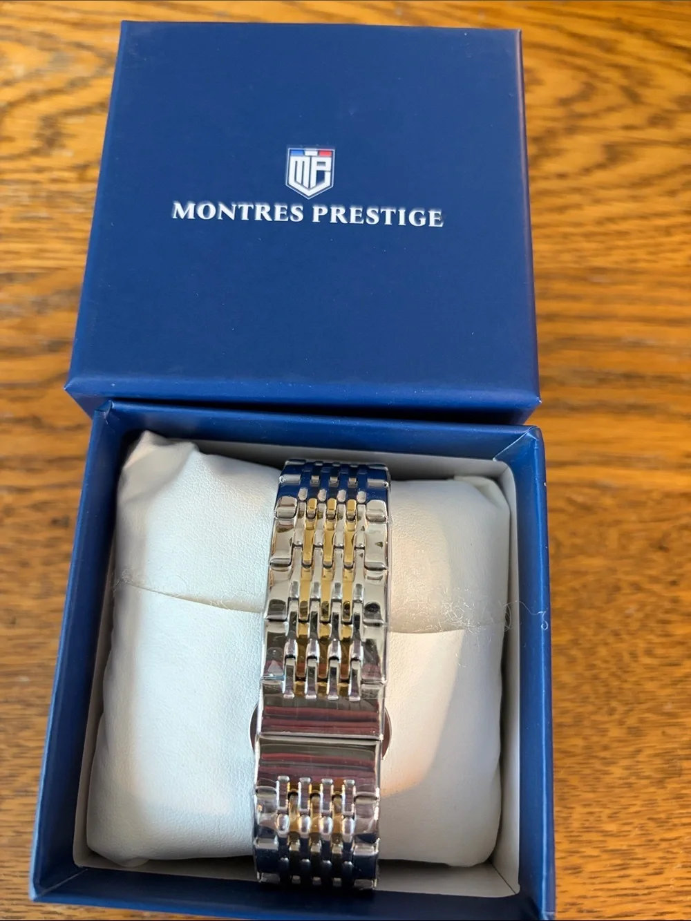 Invicta brand new